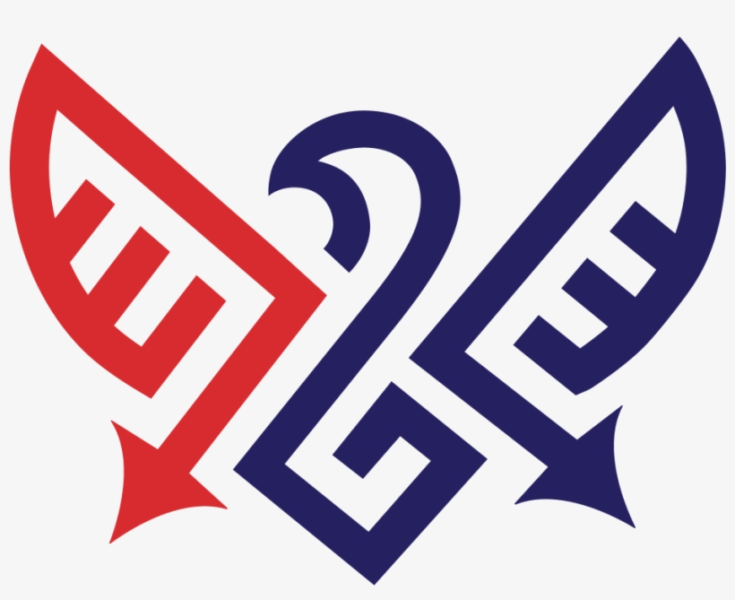 Archery - Mark Archery, transparent png download