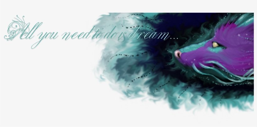 7o6hyd3 - Underwater, transparent png download