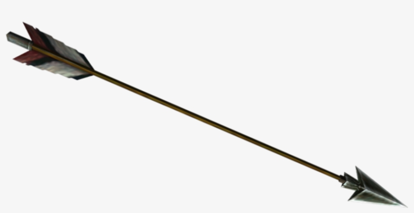 Camp Good News - Selfie Stick, transparent png download