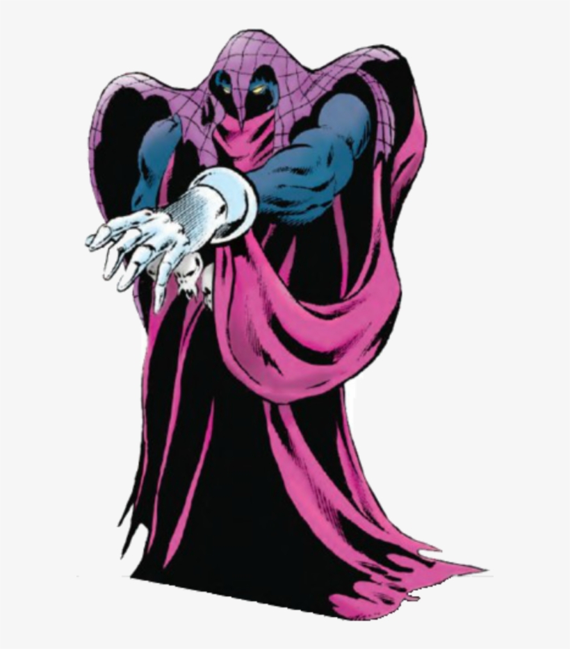 Oblivion - Living Tribunal In Avengers 4, transparent png download