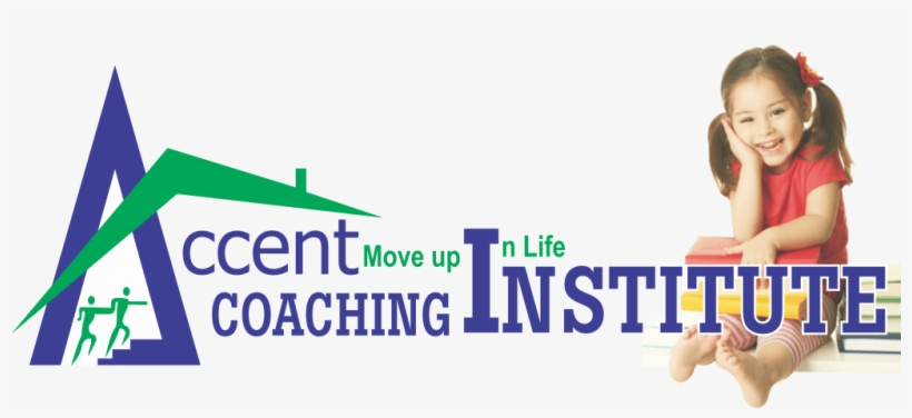 Accent Timings - Ssc Coaching In Hisar, transparent png download