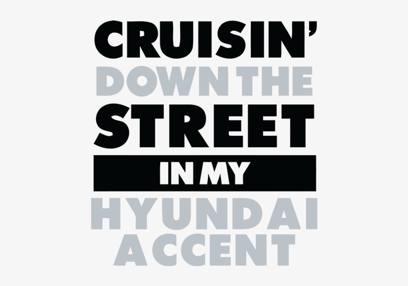 Sweet Evil Tile Coaster, transparent png download