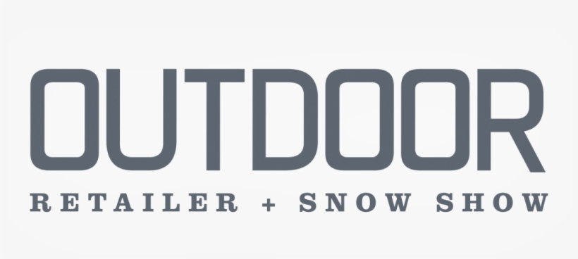 Outdoor Retailer Snow Show Recap - Outdoor Retailer And Snow Show, transparent png download