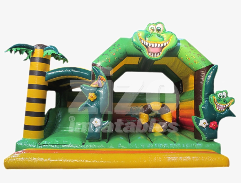 Product - Inflatable, transparent png download