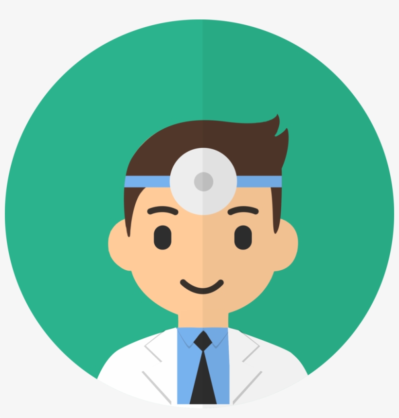 Dentist - Ville De Saint Etienne, transparent png download