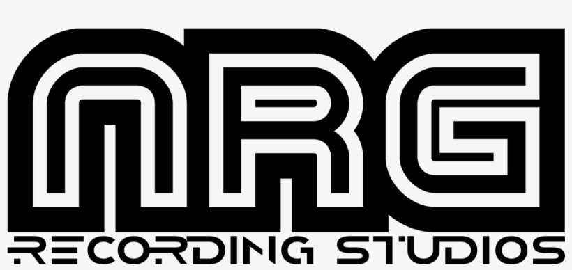 Recording Studio, transparent png download