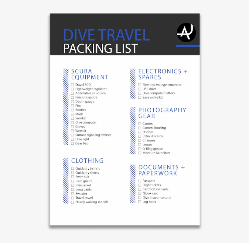 Unlock This List - Software, transparent png download