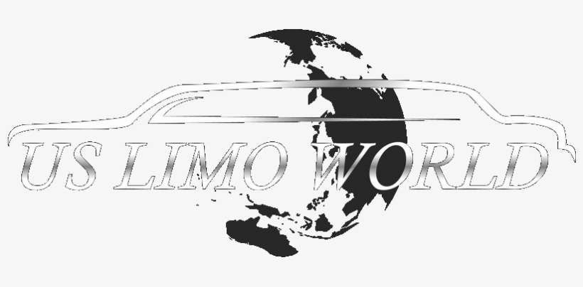 Us Limo World Is A Full-scale Transportation Service - Washington, D.c., transparent png download