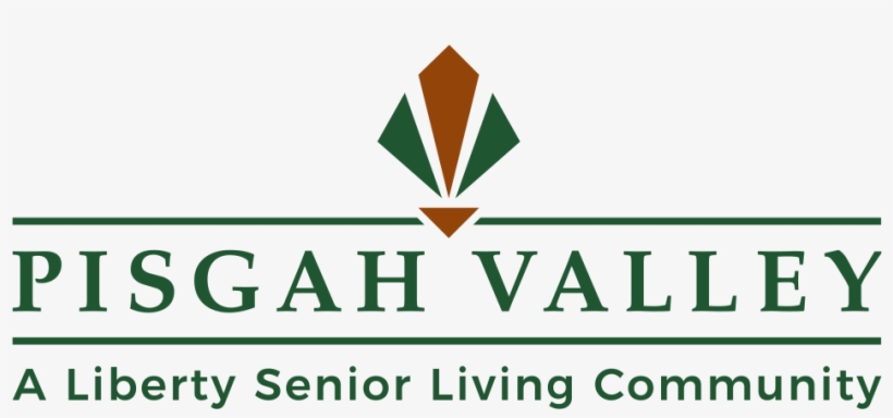 Pisgah Valley Retirement 6 Rhododendron Way, Candler, - Gallipoli Seaside, transparent png download