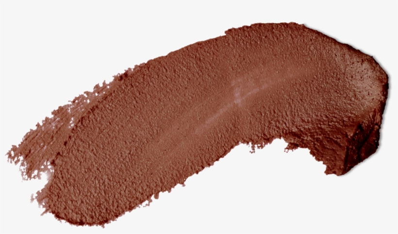 Girl Matte Flat Velvet Lipstick - L A Girl Matte Lip Color, Va Voom, 3g, transparent png download