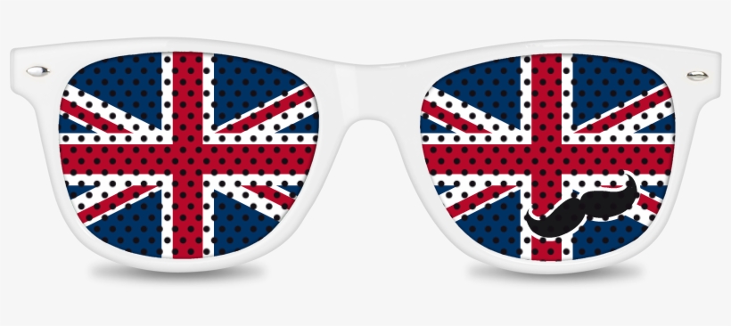 United Kingdom - Flag, transparent png download