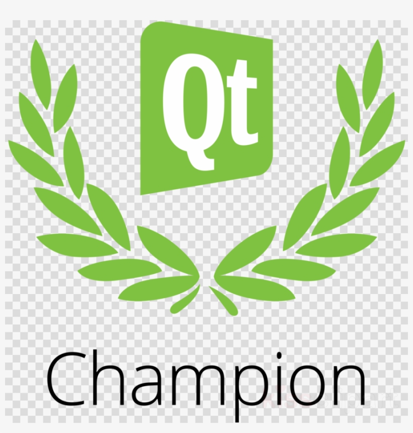 Logo Fred Perry Png Clipart United Kingdom Logo - Laurel Skinhead, transparent png download