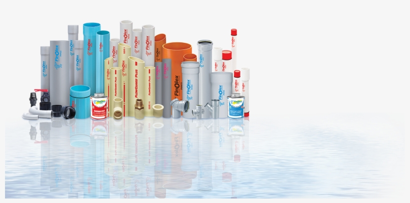 Select Your Language, transparent png download