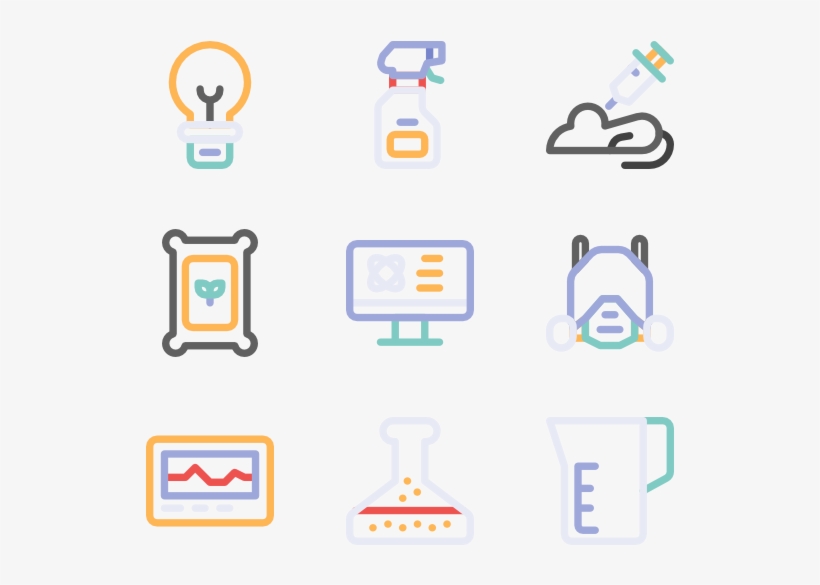 Chemistry, transparent png download