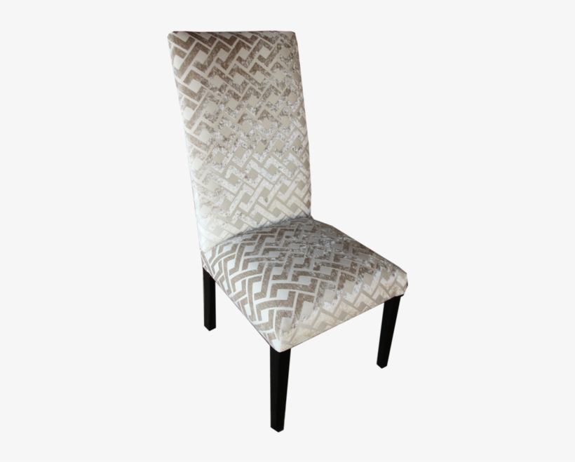 Highbury Diner - Diner, transparent png download