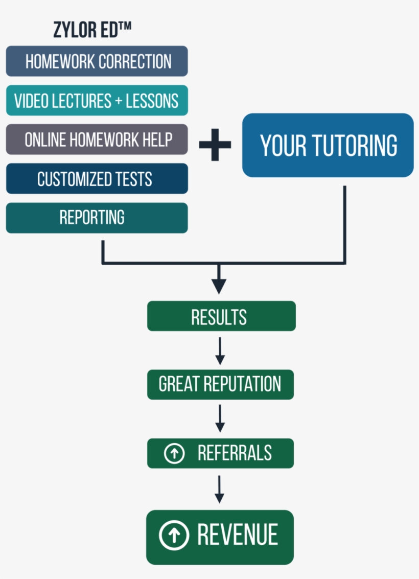 Diagram Final 7 - Essay, transparent png download