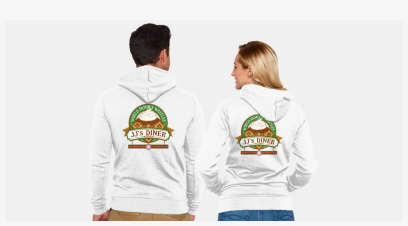 Hoodie, transparent png download