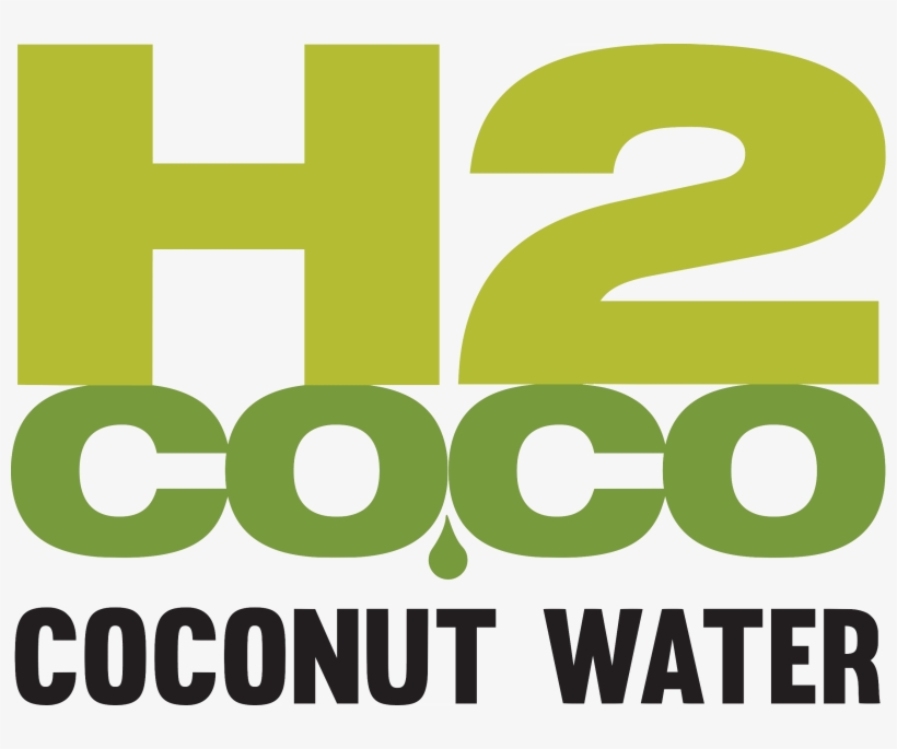 Proudly Sponsored By - Coconut Water Pure 330ml, transparent png download