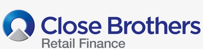 Sign Up - Close Brothers Asset Management Logo, transparent png download
