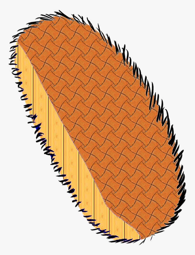 Alt Attribute, transparent png download