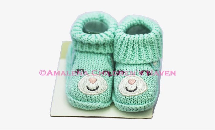 Carters - Shoe, transparent png download