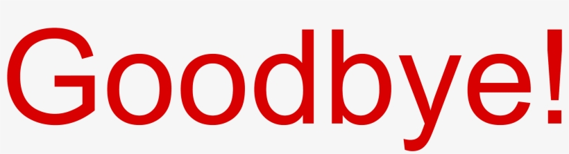 Icon Web Icons Download - Bosch Move 2in1 Filter, transparent png download