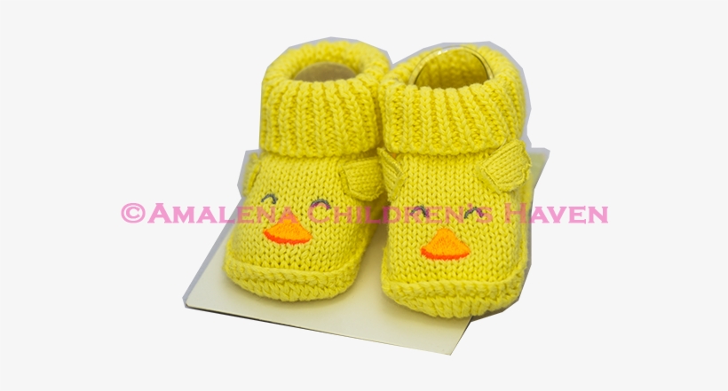 Carters - Shoe, transparent png download