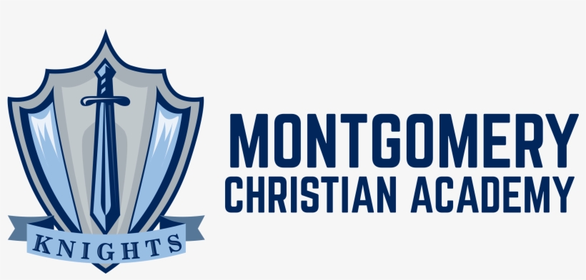 Our Core Values - Montgomery Christian Academy, transparent png download