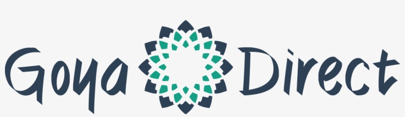 Hp - All-in-one, transparent png download