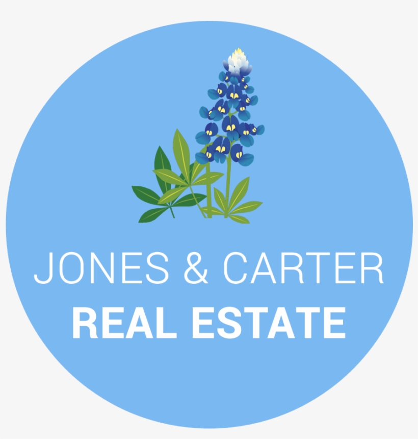 Request More Info - 1350 Front St San Diego, transparent png download