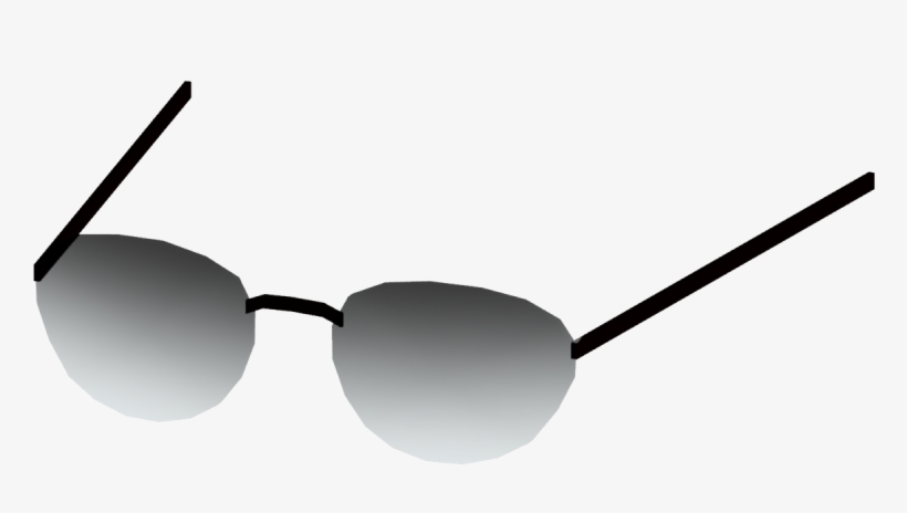 Lucky Shades - Fallout 4, transparent png download