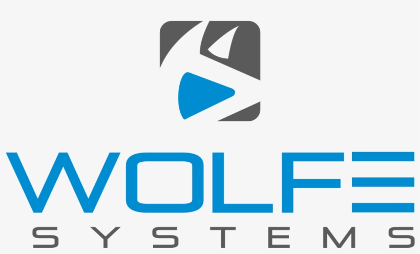 Logo Vertical Png - Graphic Design, transparent png download