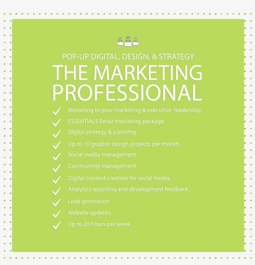 Marketing Professional Growhaus Services - Keep Calm Gossip Girl, transparent png download