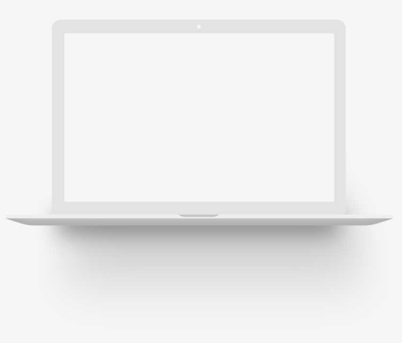 Dj-mediatools Top Banner - Led-backlit Lcd Display, transparent png download