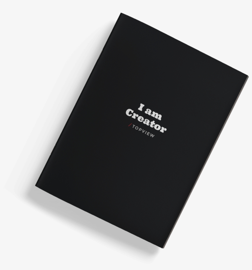 Book - Paper, transparent png download