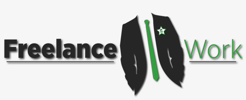 Freelancer Png Image Transparent Png Free Download On Seekpng
