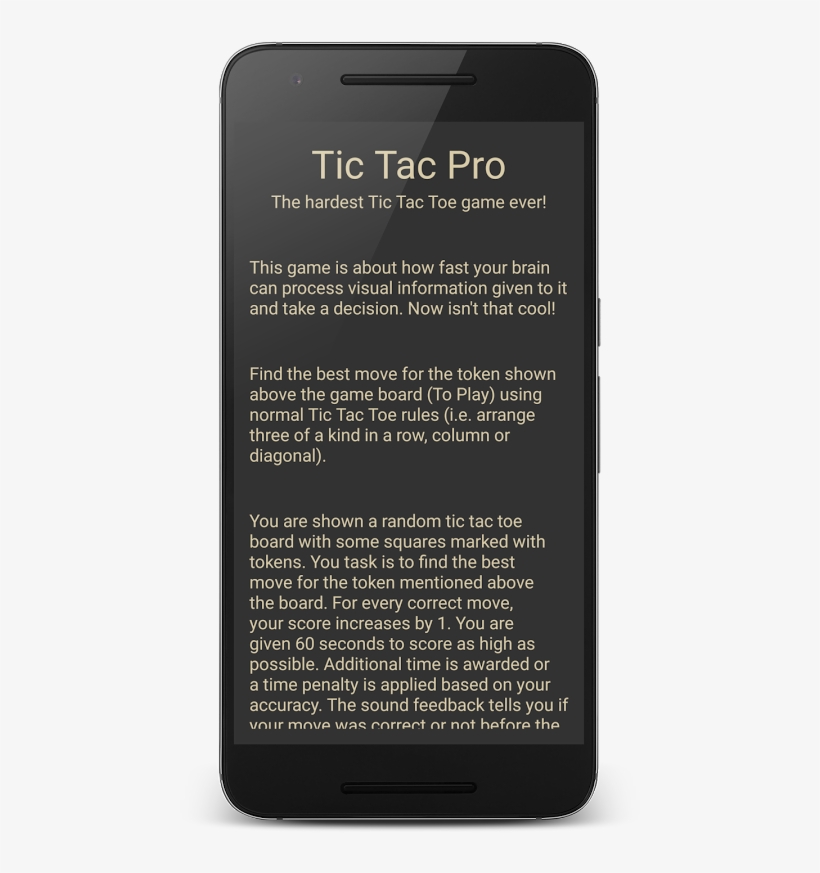 X - - Smartphone, transparent png download