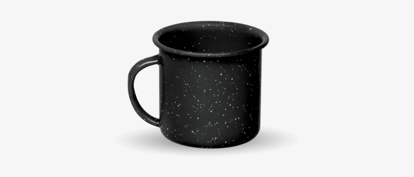 642 Taza Cafe 360 Ml Imagen - Coffee Cup, transparent png download