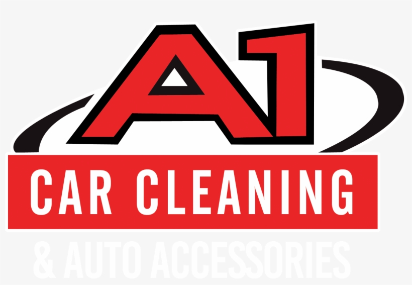 An Appointmentcontact Us - A1 Car Cleaning, transparent png download