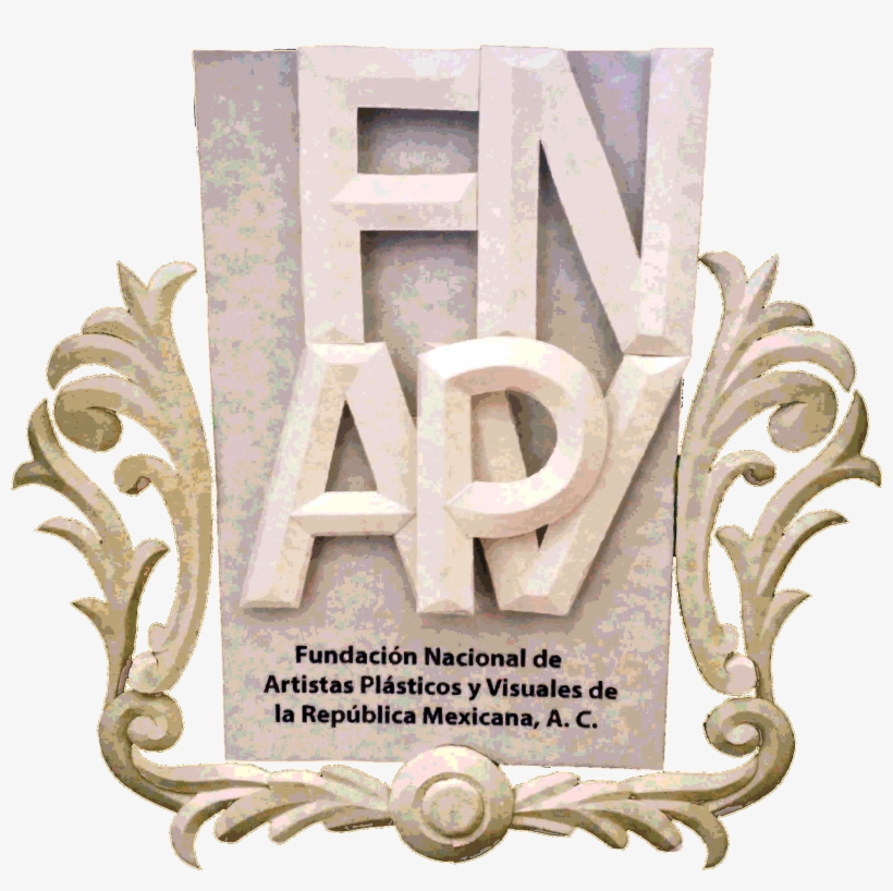 Fundación Nacional De Artistas Plásticos Y Visuales - Google+, transparent png download