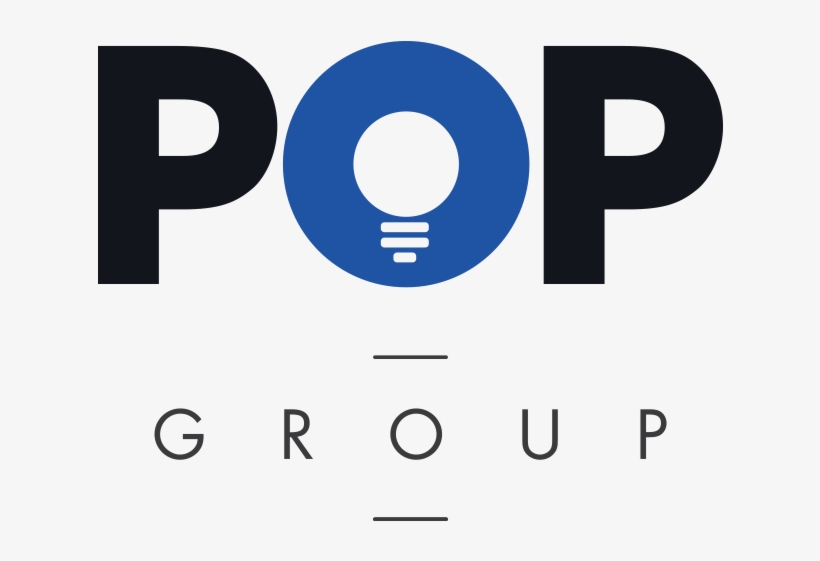 Consorcio Interamericano De Comunicación S - Pop Music, transparent png download