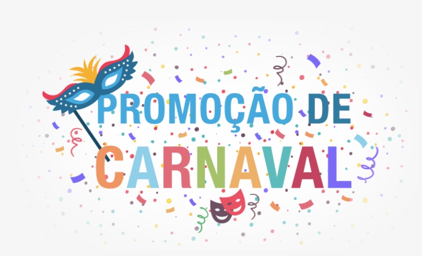 As Promoções Encerram Em - Associação Comercial, transparent png download