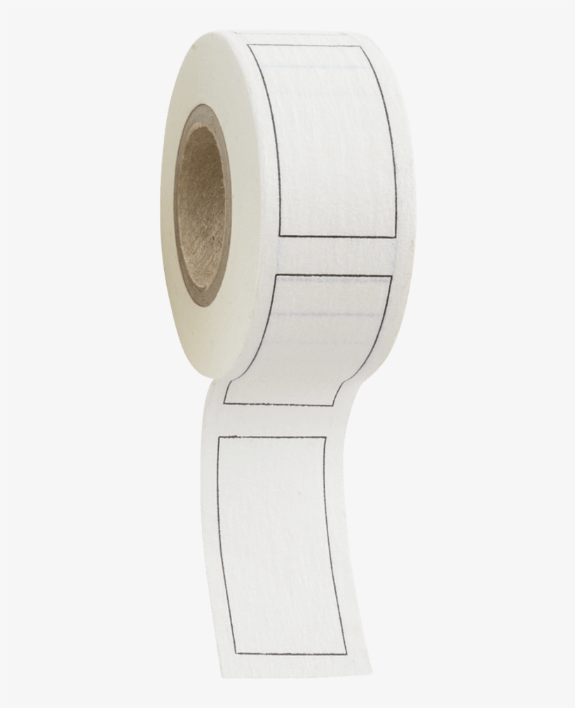 Paper Tape - Tissue Paper, transparent png download