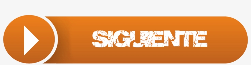 Anterior Temas Anterior - Linear Algebra, transparent png download