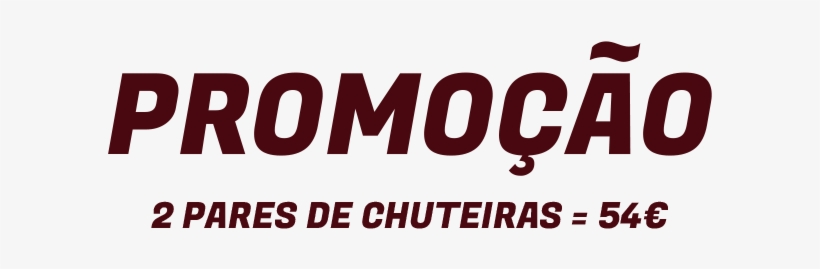 Leave A Reply Cancelar Resposta - Alan Peru, transparent png download