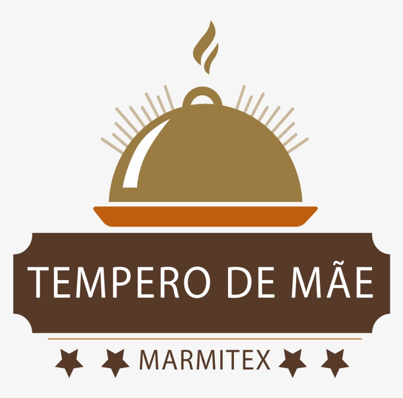 Logo Comida - Immense Restaurant & Kabab, transparent png download