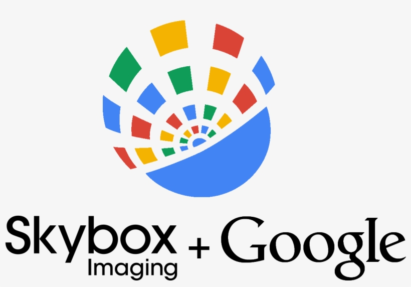 Skybox Imaging - Google Chrome Os Management Console - Licence, transparent png download