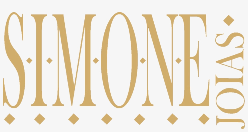 Gold, transparent png download