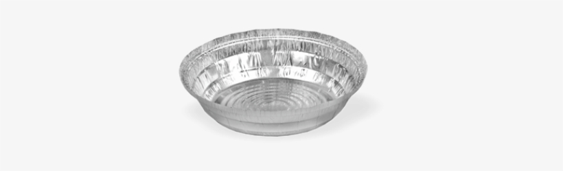 Marmitex De Alumínio Redonda 8 Manual Thermoprat Com - Basket, transparent png download