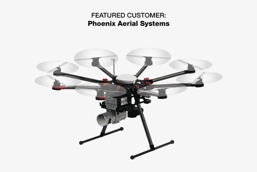 Ground Mapping - Unmanned Aerial Vehicle, transparent png download